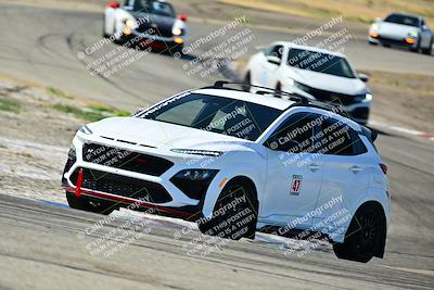 media/May-24-2025-Turn8 Trackdays (Sat) [[034586b55d]]/6 Beginner/Session 1 (On Ramp)/